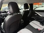 Opel Astra 1.2 Level 3 130PK | 1E EIGENAAR | 12MND GARANTIE | LED | ACC | AGR| CAMERA | DAB | CARPLAY | NAVI |