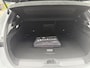 Opel Astra 1.2 Level 3 130PK | 1E EIGENAAR | 12MND GARANTIE | LED | ACC | AGR| CAMERA | DAB | CARPLAY | NAVI |
