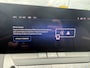 Opel Astra 1.2 Level 3 130PK | 1E EIGENAAR | 12MND GARANTIE | LED | ACC | AGR| CAMERA | DAB | CARPLAY | NAVI |