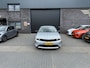 Opel Astra 1.2 Level 3 130PK | 1E EIGENAAR | 12MND GARANTIE | LED | ACC | AGR| CAMERA | DAB | CARPLAY | NAVI |