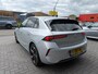 Opel Astra 1.2 Level 3 130PK | 1E EIGENAAR | 12MND GARANTIE | LED | ACC | AGR| CAMERA | DAB | CARPLAY | NAVI |