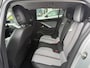 Opel Astra 1.2 Level 3 130PK | 1E EIGENAAR | 12MND GARANTIE | LED | ACC | AGR| CAMERA | DAB | CARPLAY | NAVI |