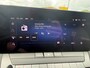 Opel Astra 1.2 Level 3 130PK | 1E EIGENAAR | 12MND GARANTIE | LED | ACC | AGR| CAMERA | DAB | CARPLAY | NAVI |