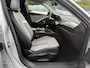 Opel Astra 1.2 Level 3 130PK | 1E EIGENAAR | 12MND GARANTIE | LED | ACC | AGR| CAMERA | DAB | CARPLAY | NAVI |