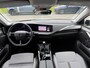 Opel Astra 1.2 Level 3 130PK | 1E EIGENAAR | 12MND GARANTIE | LED | ACC | AGR| CAMERA | DAB | CARPLAY | NAVI |