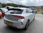Opel Astra 1.2 Level 3 130PK | 1E EIGENAAR | 12MND GARANTIE | LED | ACC | AGR| CAMERA | DAB | CARPLAY | NAVI |