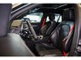 Mercedes-Benz GLC AMG 63 4MATIC+, 476 PK, Distronic/Plus, Pano/Dak, Carbon, Sportuitlaat/AMG, Burmester, 55DKM, BTW!!
