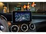 Mercedes-Benz GLC AMG 63 4MATIC+, 476 PK, Distronic/Plus, Pano/Dak, Carbon, Sportuitlaat/AMG, Burmester, 55DKM, BTW!!