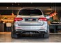 Mercedes-Benz GLC AMG 63 4MATIC+, 476 PK, Distronic/Plus, Pano/Dak, Carbon, Sportuitlaat/AMG, Burmester, 55DKM, BTW!!
