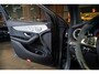 Mercedes-Benz GLC AMG 63 4MATIC+, 476 PK, Distronic/Plus, Pano/Dak, Carbon, Sportuitlaat/AMG, Burmester, 55DKM, BTW!!