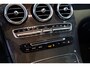 Mercedes-Benz GLC AMG 63 4MATIC+, 476 PK, Distronic/Plus, Pano/Dak, Carbon, Sportuitlaat/AMG, Burmester, 55DKM, BTW!!