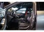 Mercedes-Benz GLC AMG 63 4MATIC+, 476 PK, Distronic/Plus, Pano/Dak, Carbon, Sportuitlaat/AMG, Burmester, 55DKM, BTW!!