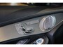 Mercedes-Benz GLC AMG 63 4MATIC+, 476 PK, Distronic/Plus, Pano/Dak, Carbon, Sportuitlaat/AMG, Burmester, 55DKM, BTW!!