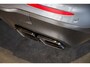 Mercedes-Benz GLC AMG 63 4MATIC+, 476 PK, Distronic/Plus, Pano/Dak, Carbon, Sportuitlaat/AMG, Burmester, 55DKM, BTW!!