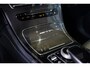 Mercedes-Benz GLC AMG 63 4MATIC+, 476 PK, Distronic/Plus, Pano/Dak, Carbon, Sportuitlaat/AMG, Burmester, 55DKM, BTW!!