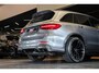 Mercedes-Benz GLC AMG 63 4MATIC+, 476 PK, Distronic/Plus, Pano/Dak, Carbon, Sportuitlaat/AMG, Burmester, 55DKM, BTW!!