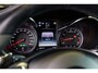 Mercedes-Benz GLC AMG 63 4MATIC+, 476 PK, Distronic/Plus, Pano/Dak, Carbon, Sportuitlaat/AMG, Burmester, 55DKM, BTW!!