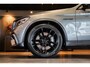 Mercedes-Benz GLC AMG 63 4MATIC+, 476 PK, Distronic/Plus, Pano/Dak, Carbon, Sportuitlaat/AMG, Burmester, 55DKM, BTW!!