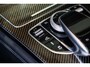 Mercedes-Benz GLC AMG 63 4MATIC+, 476 PK, Distronic/Plus, Pano/Dak, Carbon, Sportuitlaat/AMG, Burmester, 55DKM, BTW!!