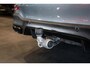 Mercedes-Benz GLC AMG 63 4MATIC+, 476 PK, Distronic/Plus, Pano/Dak, Carbon, Sportuitlaat/AMG, Burmester, 55DKM, BTW!!