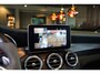 Mercedes-Benz GLC AMG 63 4MATIC+, 476 PK, Distronic/Plus, Pano/Dak, Carbon, Sportuitlaat/AMG, Burmester, 55DKM, BTW!!