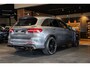 Mercedes-Benz GLC AMG 63 4MATIC+, 476 PK, Distronic/Plus, Pano/Dak, Carbon, Sportuitlaat/AMG, Burmester, 55DKM, BTW!!