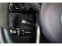 Mercedes-Benz GLC AMG 63 4MATIC+, 476 PK, Distronic/Plus, Pano/Dak, Carbon, Sportuitlaat/AMG, Burmester, 55DKM, BTW!!
