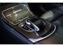 Mercedes-Benz GLC AMG 63 4MATIC+, 476 PK, Distronic/Plus, Pano/Dak, Carbon, Sportuitlaat/AMG, Burmester, 55DKM, BTW!!