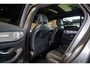 Mercedes-Benz GLC AMG 63 4MATIC+, 476 PK, Distronic/Plus, Pano/Dak, Carbon, Sportuitlaat/AMG, Burmester, 55DKM, BTW!!