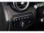 Mercedes-Benz GLC AMG 63 4MATIC+, 476 PK, Distronic/Plus, Pano/Dak, Carbon, Sportuitlaat/AMG, Burmester, 55DKM, BTW!!