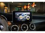 Mercedes-Benz GLC AMG 63 4MATIC+, 476 PK, Distronic/Plus, Pano/Dak, Carbon, Sportuitlaat/AMG, Burmester, 55DKM, BTW!!