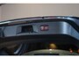 Mercedes-Benz GLC AMG 63 4MATIC+, 476 PK, Distronic/Plus, Pano/Dak, Carbon, Sportuitlaat/AMG, Burmester, 55DKM, BTW!!