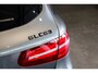 Mercedes-Benz GLC AMG 63 4MATIC+, 476 PK, Distronic/Plus, Pano/Dak, Carbon, Sportuitlaat/AMG, Burmester, 55DKM, BTW!!