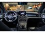Mercedes-Benz GLC AMG 63 4MATIC+, 476 PK, Distronic/Plus, Pano/Dak, Carbon, Sportuitlaat/AMG, Burmester, 55DKM, BTW!!