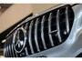 Mercedes-Benz GLC AMG 63 4MATIC+, 476 PK, Distronic/Plus, Pano/Dak, Carbon, Sportuitlaat/AMG, Burmester, 55DKM, BTW!!