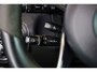 Mercedes-Benz GLC AMG 63 4MATIC+, 476 PK, Distronic/Plus, Pano/Dak, Carbon, Sportuitlaat/AMG, Burmester, 55DKM, BTW!!