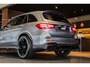 Mercedes-Benz GLC AMG 63 4MATIC+, 476 PK, Distronic/Plus, Pano/Dak, Carbon, Sportuitlaat/AMG, Burmester, 55DKM, BTW!!