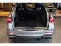Mercedes-Benz GLC AMG 63 4MATIC+, 476 PK, Distronic/Plus, Pano/Dak, Carbon, Sportuitlaat/AMG, Burmester, 55DKM, BTW!!