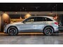 Mercedes-Benz GLC AMG 63 4MATIC+, 476 PK, Distronic/Plus, Pano/Dak, Carbon, Sportuitlaat/AMG, Burmester, 55DKM, BTW!!