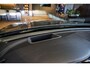 Mercedes-Benz GLC AMG 63 4MATIC+, 476 PK, Distronic/Plus, Pano/Dak, Carbon, Sportuitlaat/AMG, Burmester, 55DKM, BTW!!