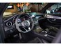 Mercedes-Benz GLC AMG 63 4MATIC+, 476 PK, Distronic/Plus, Pano/Dak, Carbon, Sportuitlaat/AMG, Burmester, 55DKM, BTW!!