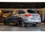 Mercedes-Benz GLC AMG 63 4MATIC+, 476 PK, Distronic/Plus, Pano/Dak, Carbon, Sportuitlaat/AMG, Burmester, 55DKM, BTW!!
