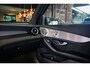 Mercedes-Benz GLC AMG 63 4MATIC+, 476 PK, Distronic/Plus, Pano/Dak, Carbon, Sportuitlaat/AMG, Burmester, 55DKM, BTW!!