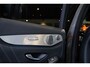 Mercedes-Benz GLC AMG 63 4MATIC+, 476 PK, Distronic/Plus, Pano/Dak, Carbon, Sportuitlaat/AMG, Burmester, 55DKM, BTW!!