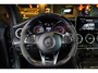 Mercedes-Benz GLC AMG 63 4MATIC+, 476 PK, Distronic/Plus, Pano/Dak, Carbon, Sportuitlaat/AMG, Burmester, 55DKM, BTW!!