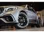 Mercedes-Benz GLC AMG 63 4MATIC+, 476 PK, Distronic/Plus, Pano/Dak, Carbon, Sportuitlaat/AMG, Burmester, 55DKM, BTW!!