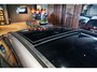 Mercedes-Benz GLC AMG 63 4MATIC+, 476 PK, Distronic/Plus, Pano/Dak, Carbon, Sportuitlaat/AMG, Burmester, 55DKM, BTW!!