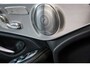 Mercedes-Benz GLC AMG 63 4MATIC+, 476 PK, Distronic/Plus, Pano/Dak, Carbon, Sportuitlaat/AMG, Burmester, 55DKM, BTW!!