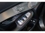 Mercedes-Benz GLC AMG 63 4MATIC+, 476 PK, Distronic/Plus, Pano/Dak, Carbon, Sportuitlaat/AMG, Burmester, 55DKM, BTW!!