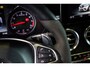 Mercedes-Benz GLC AMG 63 4MATIC+, 476 PK, Distronic/Plus, Pano/Dak, Carbon, Sportuitlaat/AMG, Burmester, 55DKM, BTW!!